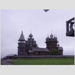24_011 Kizhi.jpg